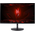 Монитор Acer XF270X1bmiiphx UM.HX0CD.102 