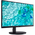  Монитор Acer CB272Kbmiiprx UM.HB2CD.002 