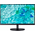  Монитор Acer CB272Kbmiprux UM.HB2CD.001 