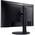  Монитор Acer CB272Kbmiprux UM.HB2CD.001 