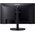  Монитор Acer CB272Kbmiprux UM.HB2CD.001 