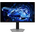  Монитор TCL 27G64 черный 