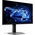  Монитор TCL 27G64 черный 