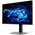  Монитор TCL 27G64 черный 