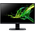 Монитор Acer KA272Gbmix UM.HX2CD.G02 