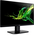  Монитор Acer KA272Gbmix UM.HX2CD.G02 