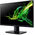  Монитор Acer KA272Gbmix UM.HX2CD.G02 