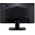  Монитор Acer KA272Gbmix UM.HX2CD.G02 