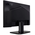  Монитор Acer KA272Gbmix UM.HX2CD.G02 