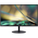  Монитор Acer SA272G0bip UM.HS2CD.002 Black 