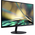  Монитор Acer SA272G0bip UM.HS2CD.002 Black 