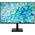  Монитор Acer V277Gbmipx UM.HV7CD.G02 
