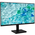 Монитор Acer V277Gbmipx UM.HV7CD.G02 