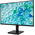  Монитор Acer V277Gbmipx UM.HV7CD.G02 