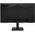  Монитор Acer V277Gbmipx UM.HV7CD.G02 