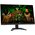  Монитор Lenovo G27-30 (66E7GAC2EU) 