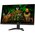  Монитор Lenovo G27-30 (66E7GAC2EU) 
