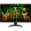  Монитор Lenovo G27-30 (66E7GAC2EU) 