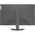 Монитор Lenovo G27-30 (66E7GAC2EU) 