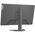  Монитор Lenovo G27-30 (66E7GAC2EU) 