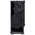  Корпус 1STPLAYER DK DK-3 White (DK-3-WH-4F1) / ATX / 4x120mm FRGB fans 