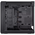  Корпус ASUS Proart PA602 TG ARGB Black PA602/BLK/TG (90DC00J0-B09000) 
