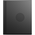  Корпус CBR V285 (PCC-MATX-V285-WPSU) mATX Minitower , без БП, 1*USB 3.0 Type-C, 1*USB 3.0, 1*USB 2.0, HD Audio+Mic, кабель питания 1.2м, Black 
