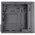  Корпус FORMULA (AEROCOOL) CS-108-S-BK-V1 black MiniTower (mATX, без БП, USB2.0+USB3.0) 
