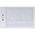  Корпус 1STPLAYER Miku Mi7-A ARGB White (Mi7-A-WH-2FC7R-W-1FC7-W) / ATX / 3x120mm ARGB fans 