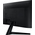  Монитор Samsung LS27C314EAIXCI black 