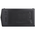  Корпус 1STPLAYER DK DK-3 Black (DK-3-BK-4F1) / ATX / 4x120mm FRGB fans 