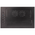  Корпус 1STPLAYER Miku Mi7-A ARGB Black (Mi7-A-BK-2FC7R-1FC7) / ATX / 3x120mm ARGB fans 
