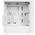  Корпус Ocypus Gamma C70 WH ARGB (Gamma-C70-WHG400XX-GL) (ATX, без БП, 1хUSB2.0, 1хUSB3.0, с окном) 