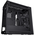  Корпус ASUS Proart PA602 TG ARGB Black PA602/BLK/TG (90DC00J0-B09000) 