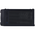  Корпус 1STPLAYER DK D4 Black (D4-BK-4F1) / ATX / 4x120mm FRGB fans 