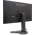  Монитор Acer 27CL2Ebmirx UM.HC2CD.E01 black 