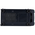  Корпус 1STPLAYER DK D4 Black (D4-BK-4F1) / ATX / 4x120mm FRGB fans 