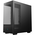  Корпус Deepcool CH690 Digital без БП, боковое окно (панорама), черный, ATX 