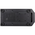  Корпус 1STPLAYER DK DK-3 Black (DK-3-BK-4F1) / ATX / 4x120mm FRGB fans 