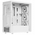  Корпус Ocypus Gamma C70 WH ARGB (Gamma-C70-WHG400XX-GL) (ATX, без БП, 1хUSB2.0, 1хUSB3.0, с окном) 