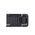  Корпус 1STPLAYER Bullet Hunter H2 ARGB Black (H2-BK-4F7) / mATX / 4x120mm ARGB fans 