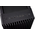  Корпус ASUS Proart PA602 TG ARGB Black PA602/BLK/TG (90DC00J0-B09000) 