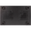  Корпус 1STPLAYER Miku Mi7-A ARGB Black (Mi7-A-BK-2FC7R-1FC7) / ATX / 3x120mm ARGB fans 