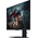  Монитор Samsung LS27DG500EIXCI 