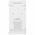  Корпус Ocypus Gamma C70 WH ARGB (Gamma-C70-WHG400XX-GL) (ATX, без БП, 1хUSB2.0, 1хUSB3.0, с окном) 