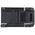  Корпус 1STPLAYER Bullet Hunter H2 Black (H2-BK-4F1) / mATX / 4x120mm FRGB fans 