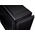  Корпус ASUS Proart PA602 TG ARGB Black PA602/BLK/TG (90DC00J0-B09000) 