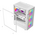  Корпус XASTRA A302 4FRGB White (A302-WH-FC120FRGB-4F-GL) ATX/Mesh/ tempered glass / 4x120mm FC120-FRGB fans 