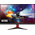  Монитор Acer VG271Zbmiipx UM.HV1CD.Z01 