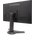  Монитор Acer 27CL2Ebmirx UM.HC2CD.E01 black 